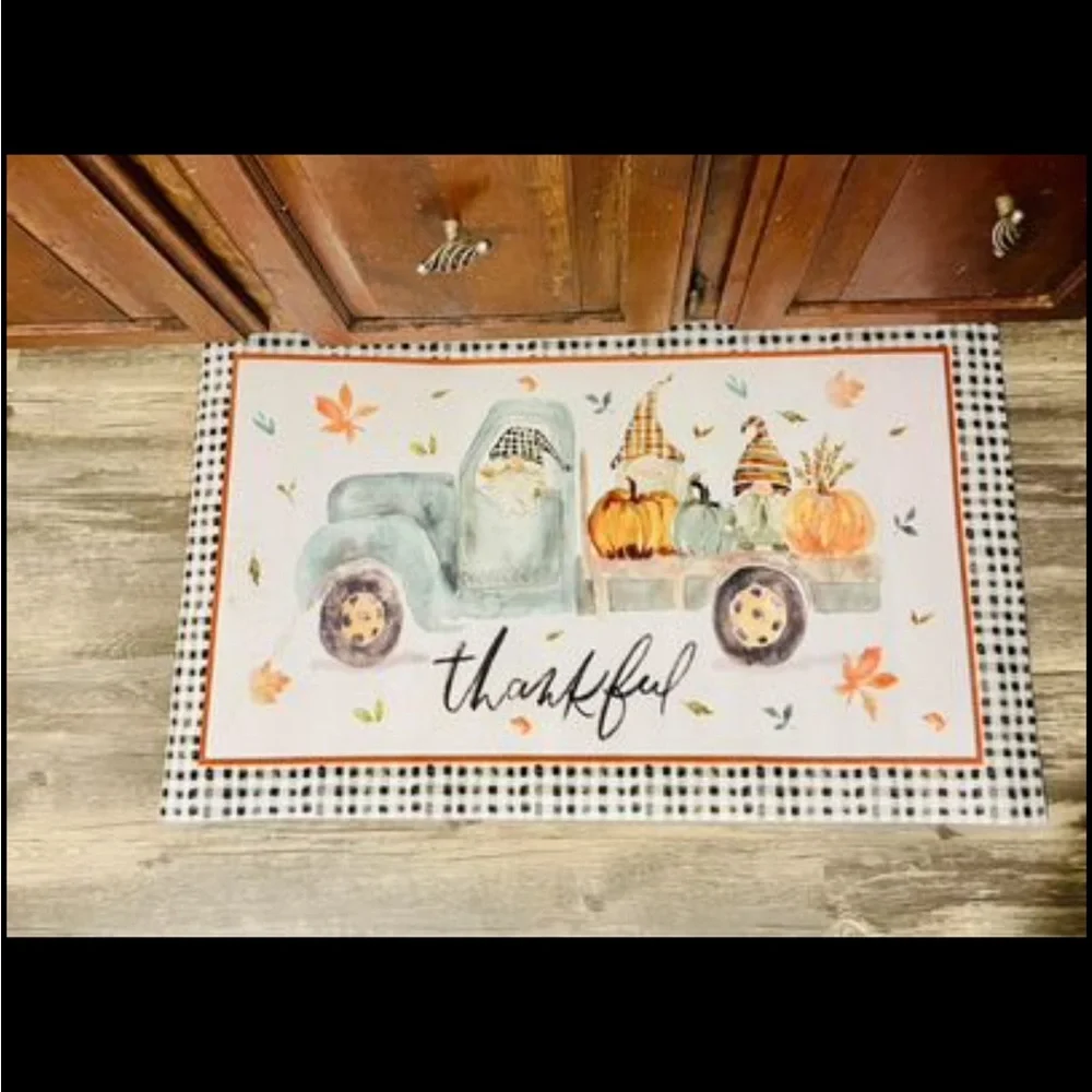 Primitives by Kathy rustic polyester
